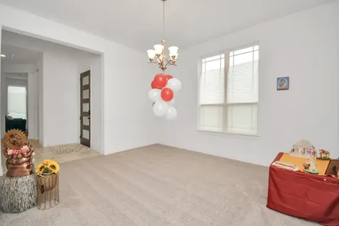 21302 Rose Loch Lane Tomball TX 77377