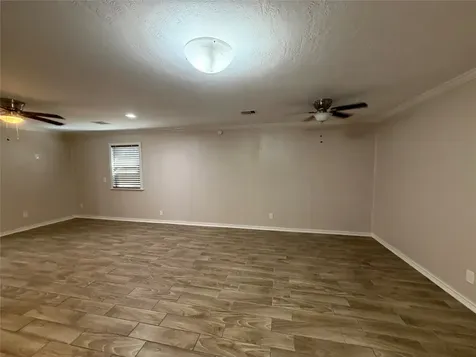 1516 Terry Street Houston TX 77009