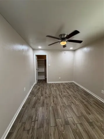 1516 Terry Street Houston TX 77009
