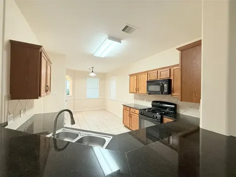 6346 Wilshire Ridge Houston TX 77040