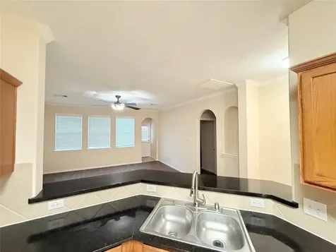 6346 Wilshire Ridge Houston TX 77040