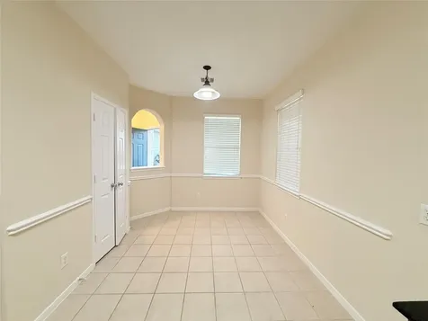6346 Wilshire Ridge Houston TX 77040