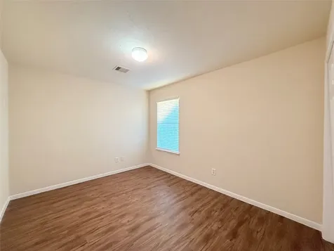6346 Wilshire Ridge Houston TX 77040