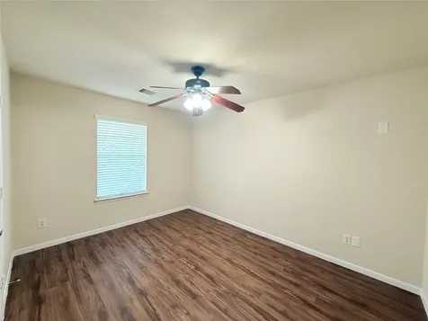 6346 Wilshire Ridge Houston TX 77040