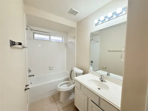 6346 Wilshire Ridge Houston TX 77040
