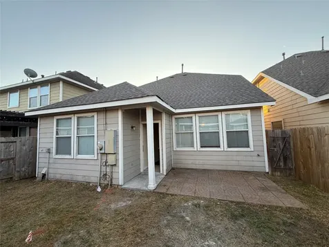 6346 Wilshire Ridge Houston TX 77040