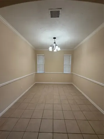 6346 Wilshire Ridge Houston TX 77040