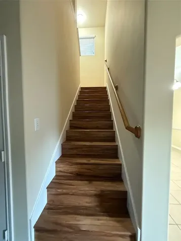 6346 Wilshire Ridge Houston TX 77040
