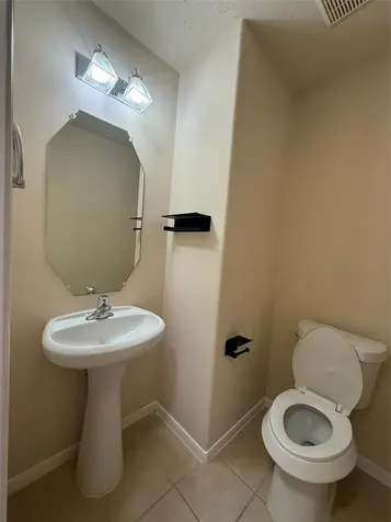 6346 Wilshire Ridge Houston TX 77040