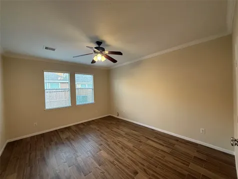 6346 Wilshire Ridge Houston TX 77040