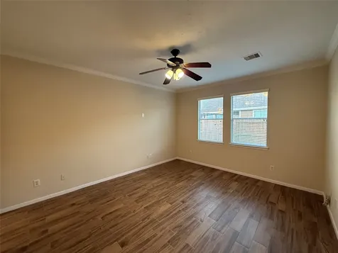 6346 Wilshire Ridge Houston TX 77040
