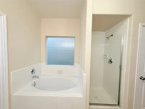 6346 Wilshire Ridge Houston TX 77040