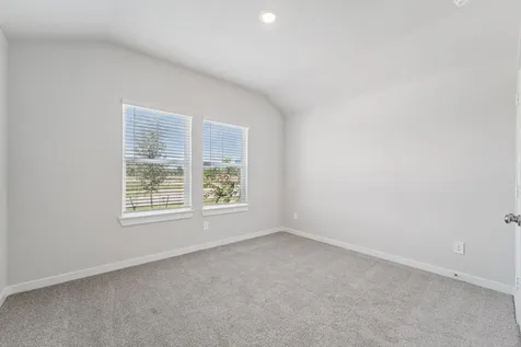 1680 Hopson Ranch Drive Conroe TX 77301