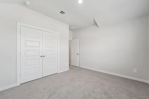 1680 Hopson Ranch Drive Conroe TX 77301