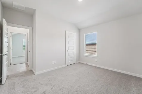 1680 Hopson Ranch Drive Conroe TX 77301
