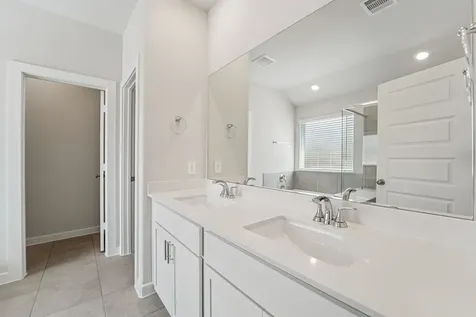 1680 Hopson Ranch Drive Conroe TX 77301