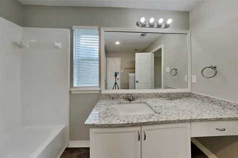 6506 Garden Canyon Drive Katy TX 77449
