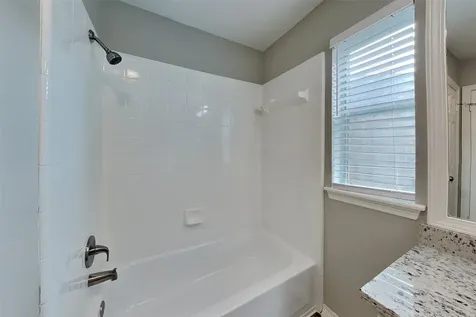 6506 Garden Canyon Drive Katy TX 77449