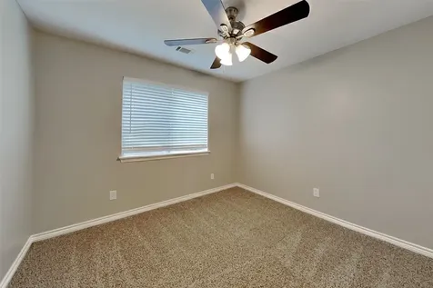 6506 Garden Canyon Drive Katy TX 77449