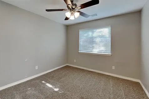6506 Garden Canyon Drive Katy TX 77449