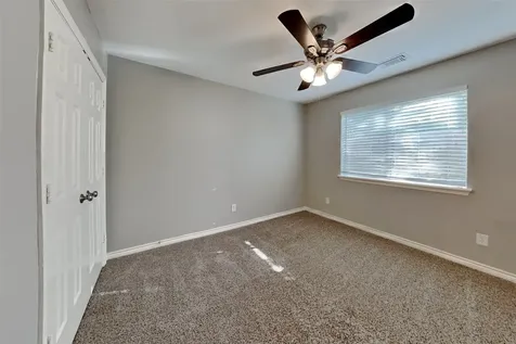 6506 Garden Canyon Drive Katy TX 77449