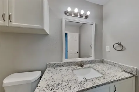 6506 Garden Canyon Drive Katy TX 77449