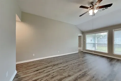 6506 Garden Canyon Drive Katy TX 77449