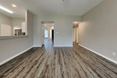 6506 Garden Canyon Drive Katy TX 77449