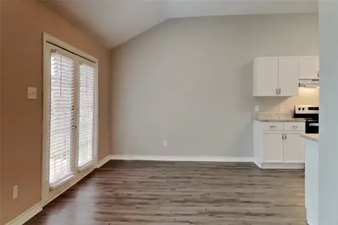 6506 Garden Canyon Drive Katy TX 77449