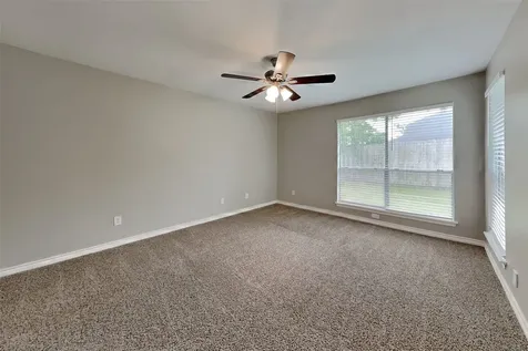 6506 Garden Canyon Drive Katy TX 77449