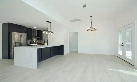 8518 Furlong Lane Houston TX 77071