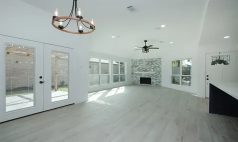 8518 Furlong Lane Houston TX 77071