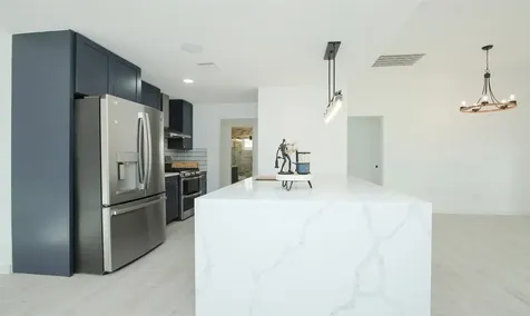 8518 Furlong Lane Houston TX 77071
