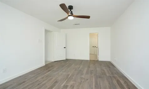 8518 Furlong Lane Houston TX 77071
