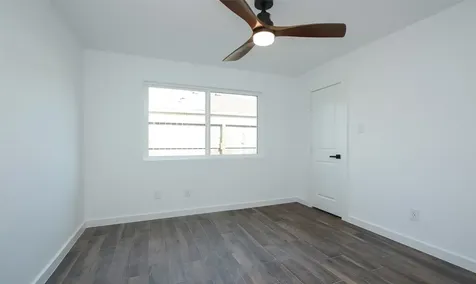 8518 Furlong Lane Houston TX 77071