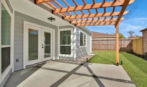 8518 Furlong Lane Houston TX 77071
