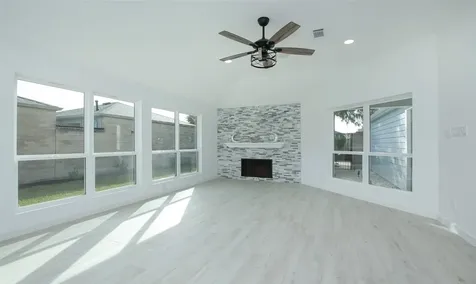 8518 Furlong Lane Houston TX 77071