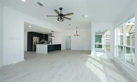 8518 Furlong Lane Houston TX 77071