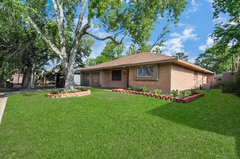 730 Columbia Lane Deer Park TX 77536