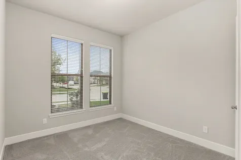 10507 Halley Lane Richmond TX 77406