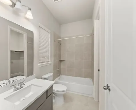 10507 Halley Lane Richmond TX 77406