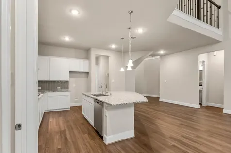 10507 Halley Lane Richmond TX 77406