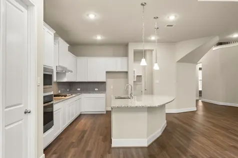 10507 Halley Lane Richmond TX 77406
