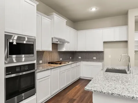 10507 Halley Lane Richmond TX 77406