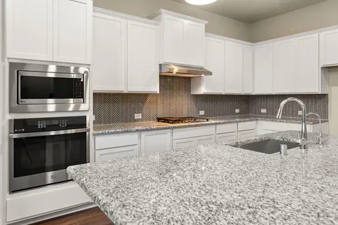 10507 Halley Lane Richmond TX 77406