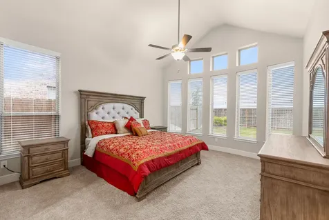 10507 Halley Lane Richmond TX 77406