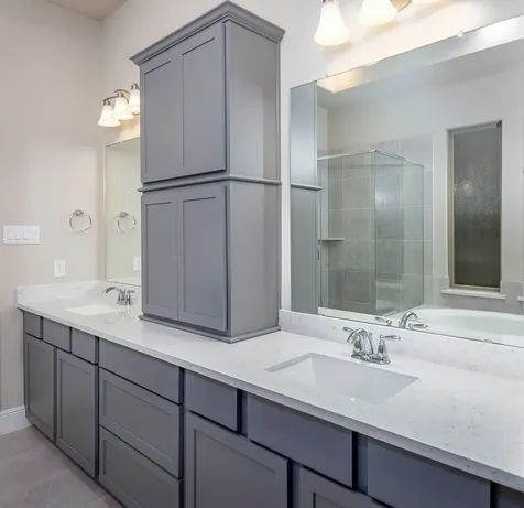 10507 Halley Lane Richmond TX 77406