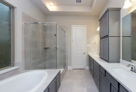 10507 Halley Lane Richmond TX 77406