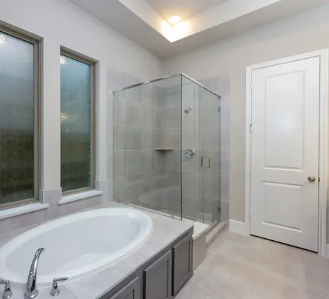 10507 Halley Lane Richmond TX 77406