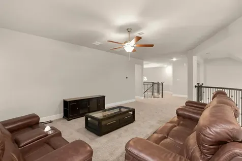 10507 Halley Lane Richmond TX 77406